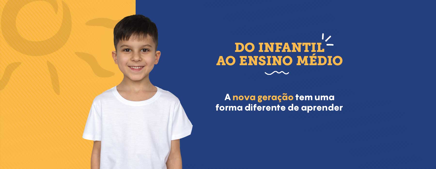 Jogar xadrez é uma atividade importante no processo educativo – Colégio  Paraíso