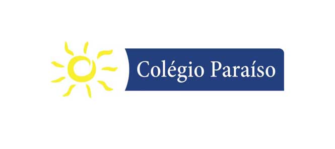 Ensino Fundamental – Colégio Paraíso